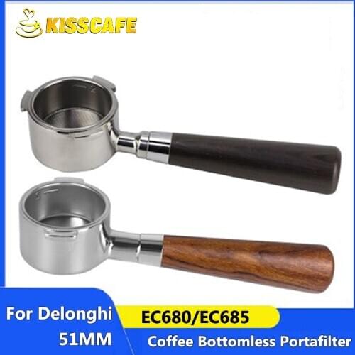 CAFFE DONNINI Filters For Coffee