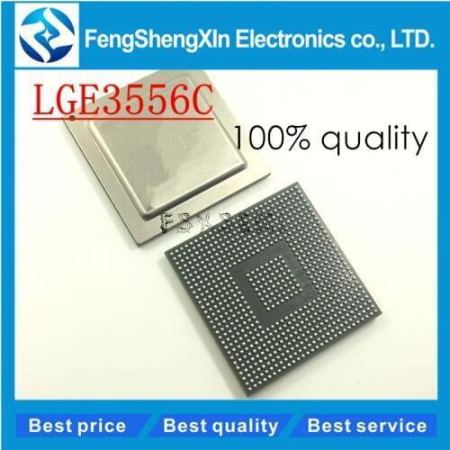 LGE3556C BGA chip 100% good quality