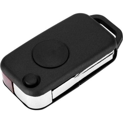 ESTINK Car Key Covers