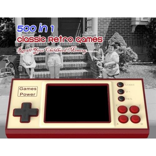 Высокотехнологичные игрушки FoPcc China At AliExpress