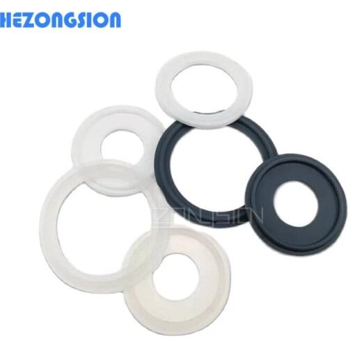 Механические запчасти HEZONGSION China At AliExpress