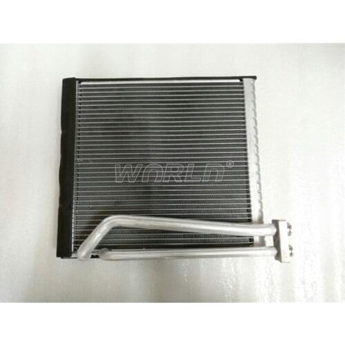Conditioning A/C Evaporator for Carter 320 Truck