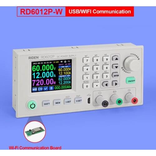 MAYILON Home And Garden Products