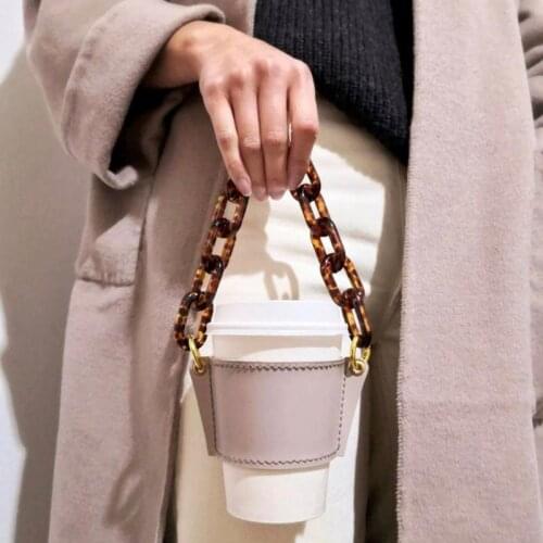 Multi-function Ring Hook Pulling Jar Can Opener Japanese Style Manual Beverage Lid Opener Soy Sauce Vinegar Bottle Opening Tool