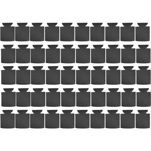 Party Favors Neoprene Portable Can Cooler Sleeve Soft Outdoor For Beer Cup Cover Can Insulation Cover Kitchen Bar Supplies