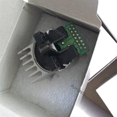 NEW 1235228 Printhead dot matrix print head for POS Tmu220 Tmu-220 pa pb pd Tm-u220 tm u220pa u220pb U220PD printer