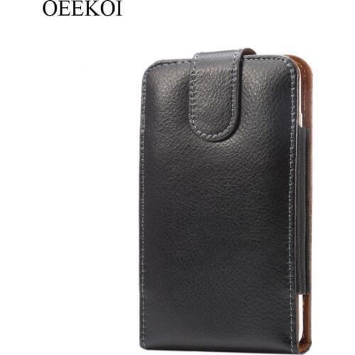 OEEKOI DOOGEE BL12000 Phone Cases
