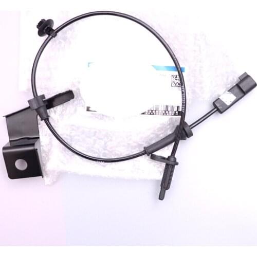 OEM For Ford New Mondeo 2013-20 front rear wheel ABS sensor wiring harness EPS sensor ABS induction