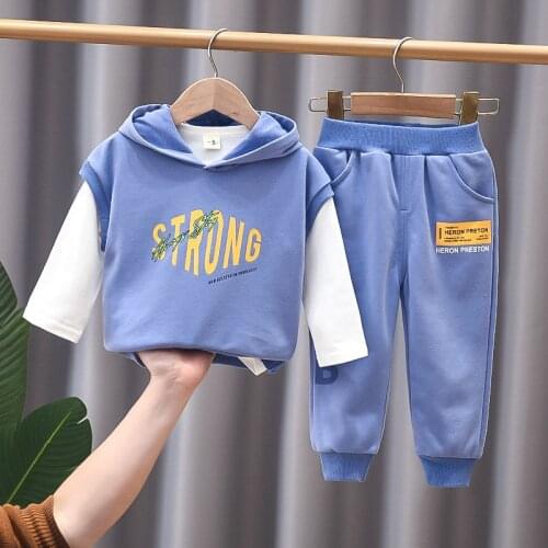 Туристические жилеты OLEKID China At AliExpress