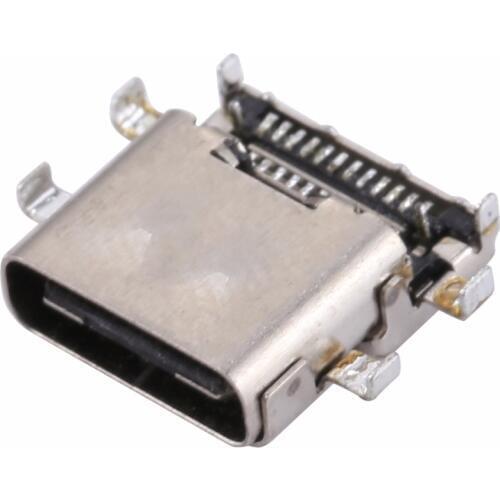 Charging Port Connector for Microsoft Lumia 950