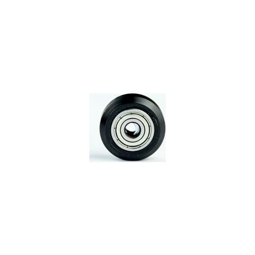 WANHAO D9 rail wheel