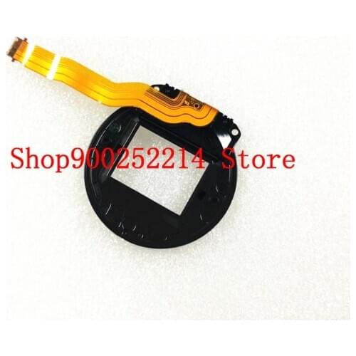 Repair Parts For Sony A6500 ILCE-6500 Lens Contact Flex Ass'y