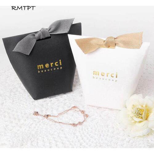 RMTPT Products For Embroidery