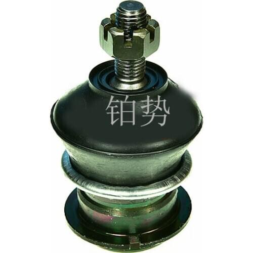 Car ball joint assembly 2006-hyu nda iso na ta front/upper suspension ball joint/upper swing arm/upper control arm/upper support