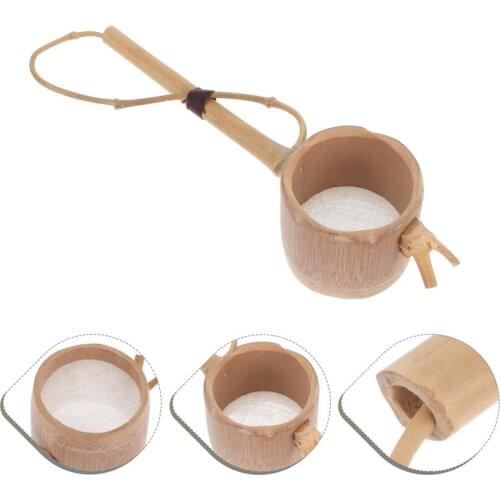 Tinksky Tea Utensils