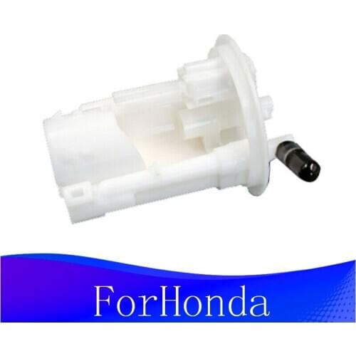 WAJ Fuel Filter 16010-S7A-930, 16010-S7A-931 Fits For Honda Stream RN,D17A2,K20A1