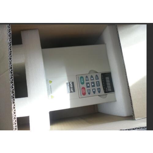 VFD055V23A-2 VFD-VE VFD Inverter Frequency converter 5.5kw 7.5HP 3PHASE 220V 600Hz