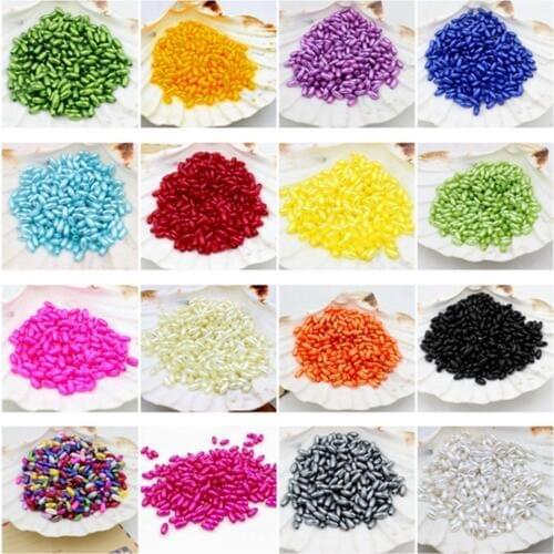 Wuguo Hobby And Craft Supplies