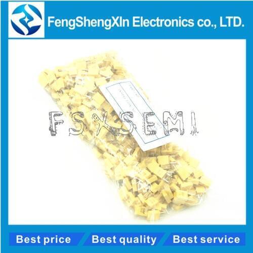 100pcs/lot 455E 455KHZ CRB-455E ZTB-455E Ceramic crystals TV remote control crystal Crystal Oscillator