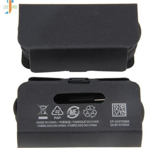 300pcs USB C Cable USB Type C Cable 1M Fast Charge for Samsung Galaxy S10 Huawei P30 Pr USB-C Type-c for Xiaomi Redmi Note7