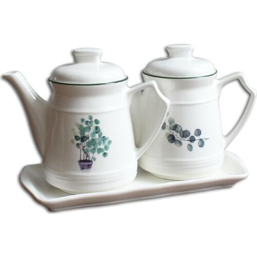 American Phnom Penh Ceramic Black Gold Mug Vintage matte black mug high-end simple coffee cup office tea cup