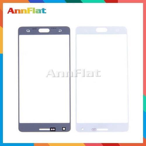 Booiucek Touchscreens For Samsung Galaxy A7 2016 China