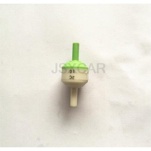 For Bobcat 6680796 Universal high quality fuel check valve For Bobcat Universal fuel check valve Free shipping accessories