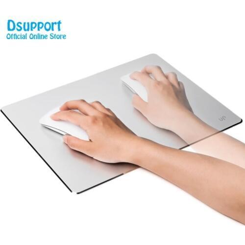 Dsupport Womens Clothing