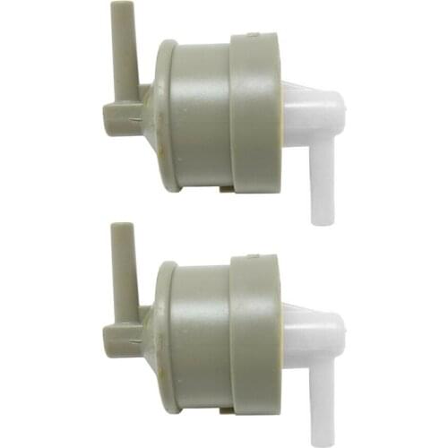 Gas Filter 90917-11044-X4 for Toyota Hilux Land Cruiser 4Runner HFn Oil Separator Filter