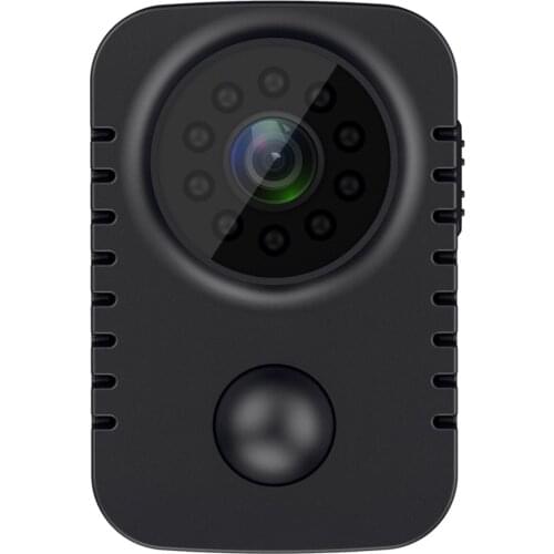 ISHOWTIENDA Action Cameras