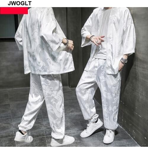 Мужские спортивные костюмы Jwoglt China At AliExpress