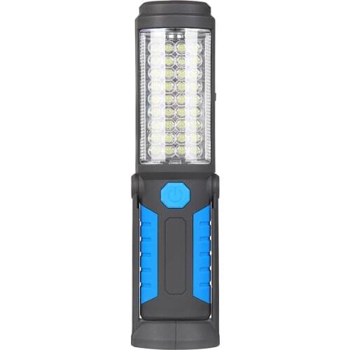 Ручные фонари LARATH China At AliExpress