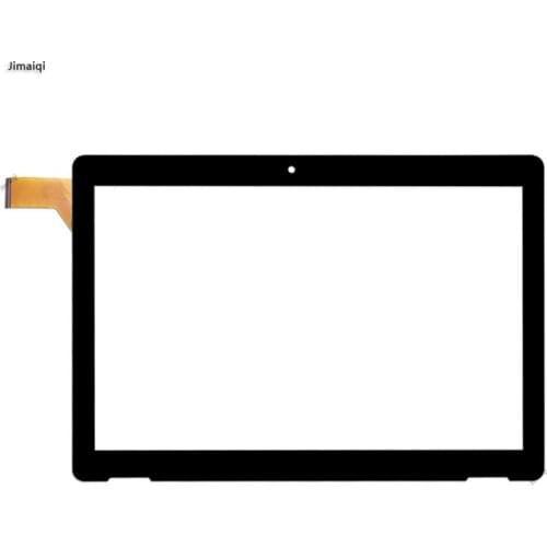 New For 10.1'' Inch GHIA GTABV10S Tablet Capacitive Touch Screen Panel Digitizer Sensor Replacement Phablet Multitouch