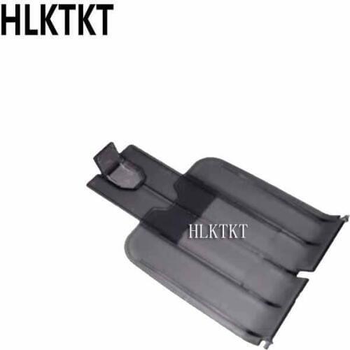 NEW RM1-2055 RM1-0659-000 RM1-0659 RM1-0659-000CN Paper Output Tray Assembly Delivery Tray Assy for HP 1018 1020 1010 1012 1015