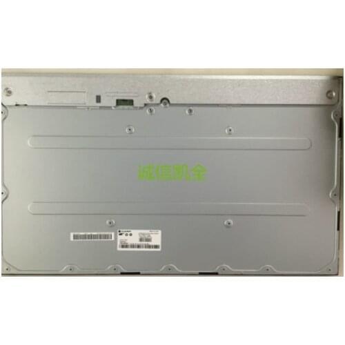 Original LM270WR3 SSA1 LM270WR3-SSA1 All-In-One LCD screen 4k IPS replacement pc monitor desktop matrix