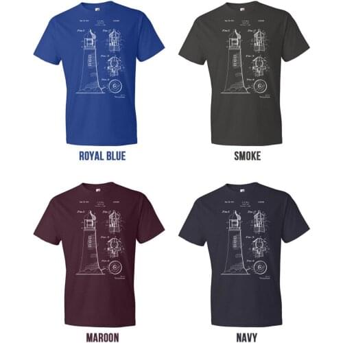 Phiking Men's Homewear