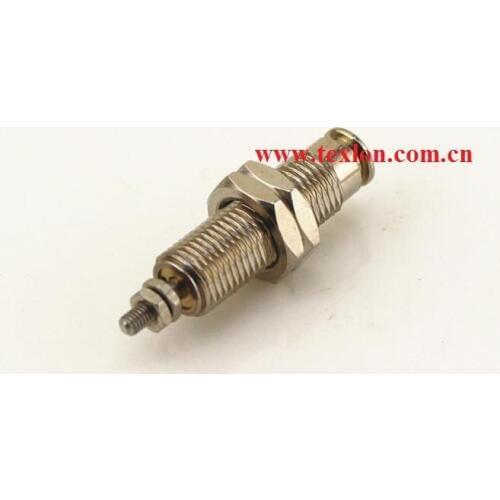 Matec Mono 4 Socks Machine Use Air Cylinder Piston 180-0606-00-9