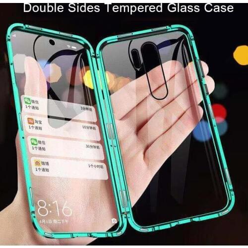 Pretty Girl's Happy Life Phone Cases Xiaomi Redmi Note 4G