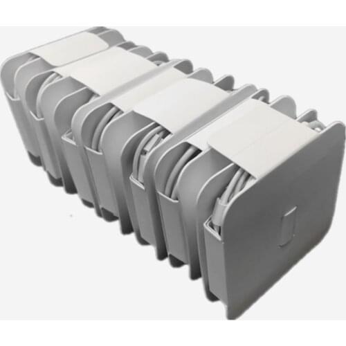 For Lightning Headset Wired Stereo Earphone Microphone