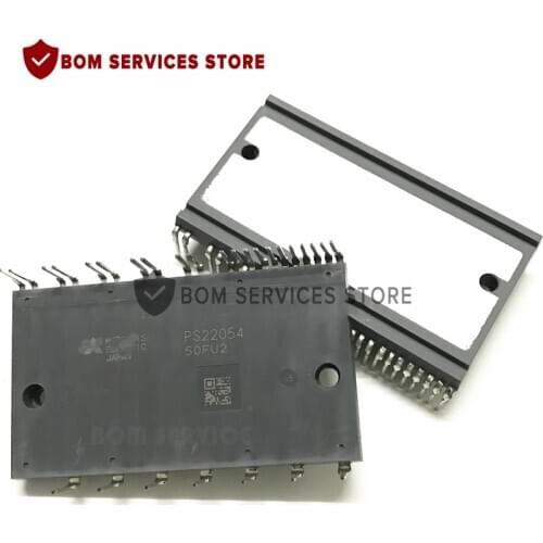 PS22053 PS22052 PS22056 PS22054 FREE SHIPPING NEW ORIGINAL IPM MODULE