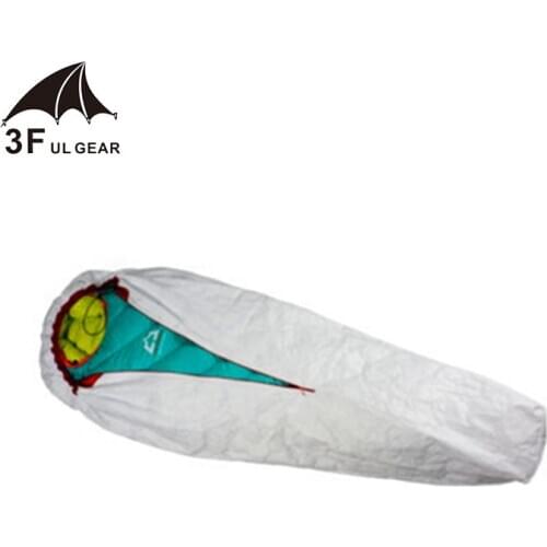 3F UL GEAR Travel Sleeping Bags