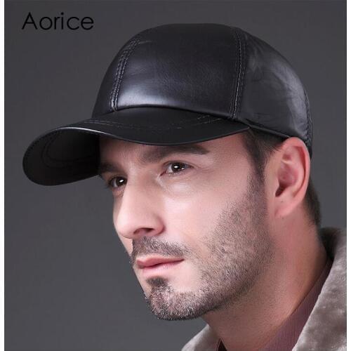 Бейсбольная форма Aorice China At AliExpress