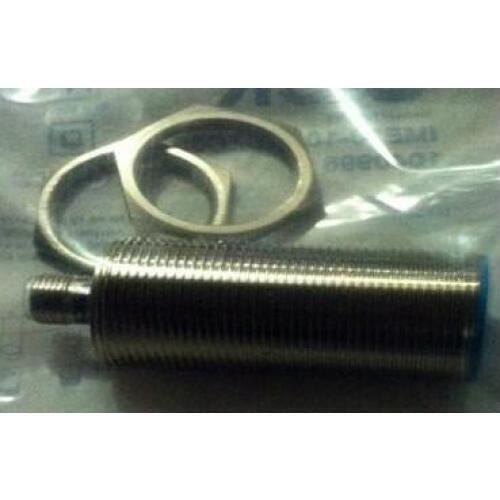 Free Shipping 2pcs/Lot New Switch IME30-10BPSZC0S plug type PNP normally open inductive sensor