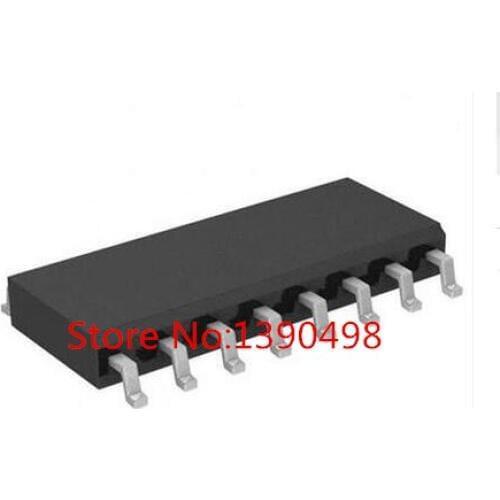 Free Shipping SN65LVDS047DR SN65LVDS047 LVDS047 SOP16