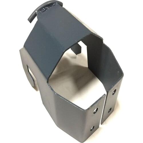 Bowling Spare Parts T47-035226-002 Motor Support Bracket Use for Brunswick Machine