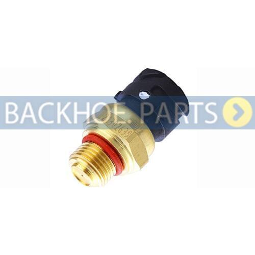 Oil Pressure Sensor 21302639 21634021 231634021 20898038 for Volvo D12 D13 Truck