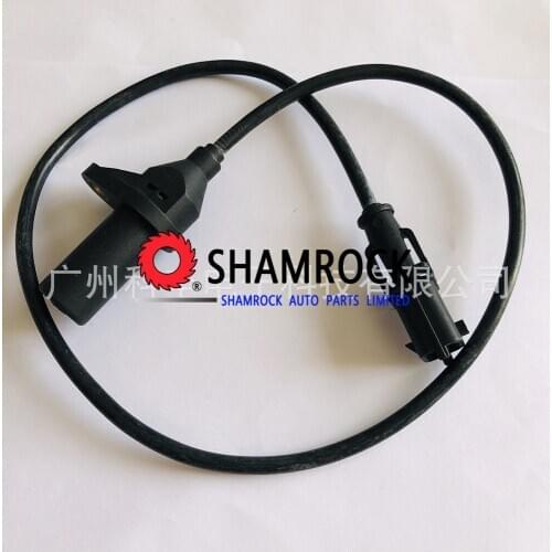 Camshaft Position Sensor OEM 46474583/0261210161/V24-72-0083 for AALFA ROMEO FFIAT BRAVA LINEA PALIO PUNTO SIENA STILO LLANCIA Y