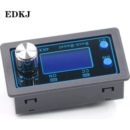 EDCLYHN Power Supplies