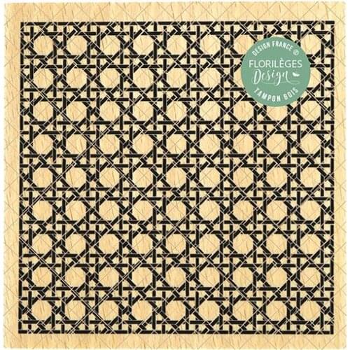 French Transparent Clear Silicone Stamp/Seal for DIY scrapbooking/photo album Decorative clear stamp A7356