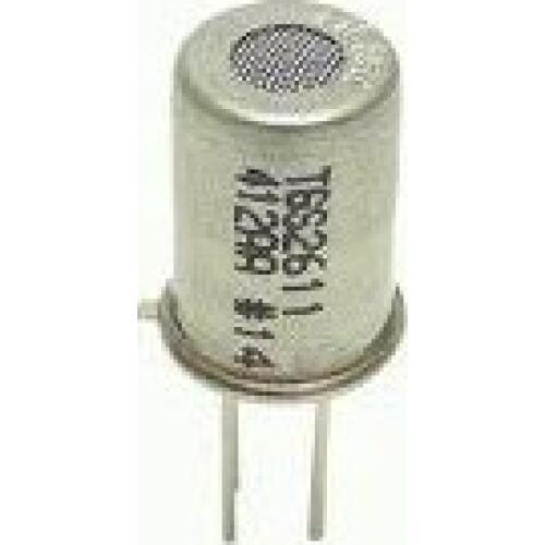 Guaranteed 100% tgs2611-E00 for the detection of Methane